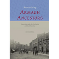 Researching Armagh Ancestors