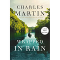 Wrapped in Rain