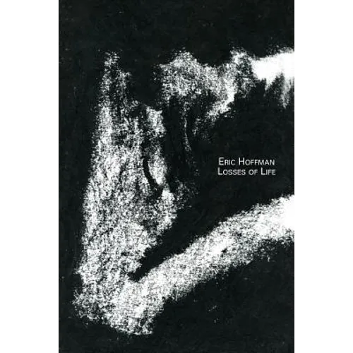 Losses of Life