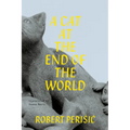 A Cat at the End of the World