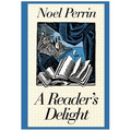 A Reader's Delight