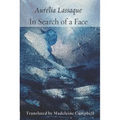 In Search of a Face