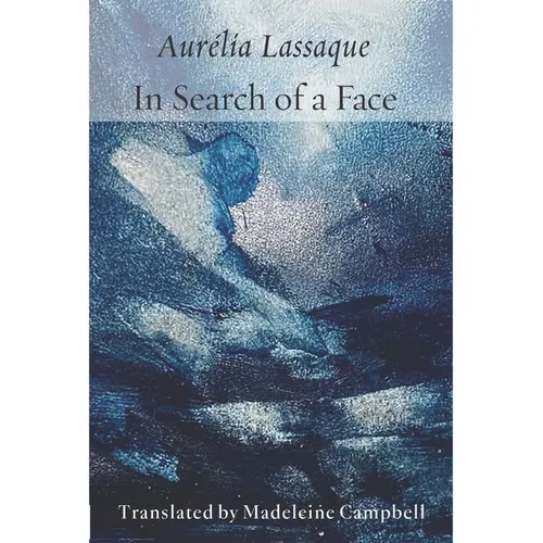 In Search of a Face