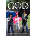 God Is in the Rain