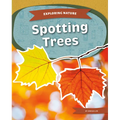 Spotting Trees