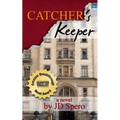 Catcher's Keeper