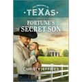 Fortune's Secret Son