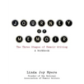Journey of Memoir: The Three Stages of Memoir Writing