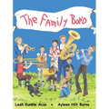The Family Band