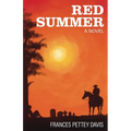 Red Summer