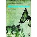 The Routledge Companion to Children's Literature