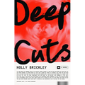 Deep Cuts