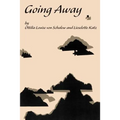 Going Away