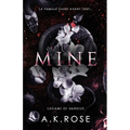Mine