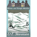 Winter and Rough Weather