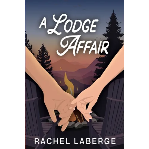 A Lodge Affair
