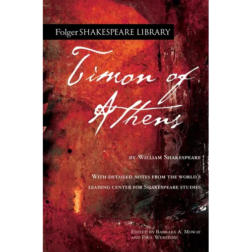 Timon of Athens
