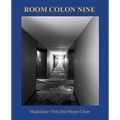 Room Colon Nine