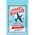 Teen Spies