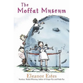 The Moffat Museum