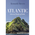 Atlantic: Selected Poems of Faith