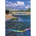 Roughness Characteristics of New Zealand Rivers