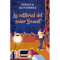 La Editorial del Señor Bennet / Mr. Bennet's Publishing House