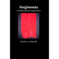 Forgiveness