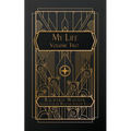My Life: Volume Two