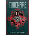 Torchfire
