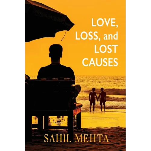 Love, Loss, and Lost Causes