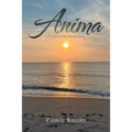 Anima: A Search for Inner Self