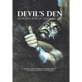 Devil's Den: Marines War in Lebanon 1983