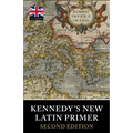 Kennedy's New Latin Primer