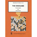 The Endgame