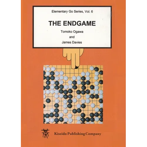The Endgame