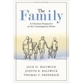 The Family: A Christian Perspective on the Contemporary Home