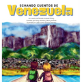 Echando Cuentos de Venezuela