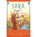 Sara, Book 3: A Talking Owl Is Worth a Thousand Words!