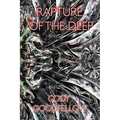 Rapture of the Deep and Other Lovecraftian Tales