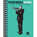 Wynton Marsalis - Omnibook for B-Flat Instruments