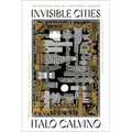 Invisible Cities [50th Anniversary Edition]