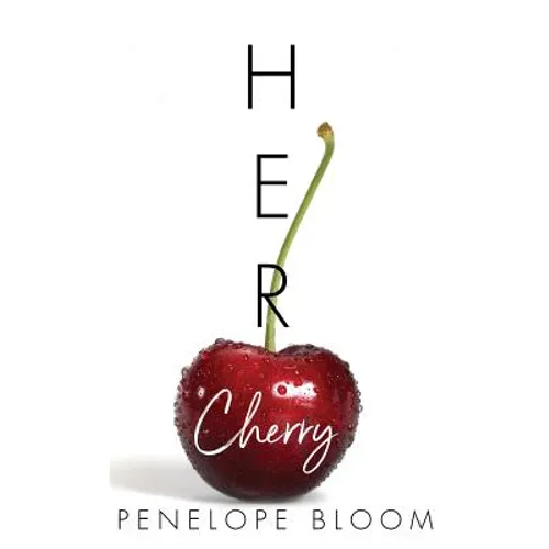 Her Cherry