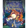 The Magical Orchestra