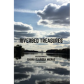 Riverbed Treasures