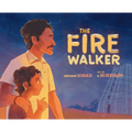 The Fire Walker
