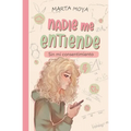 Nadie me entiende 2: Sin mi consentimiento