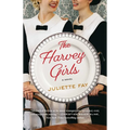 The Harvey Girls