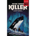 Killer (Paperbacks from Hell)