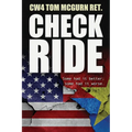 Check Ride